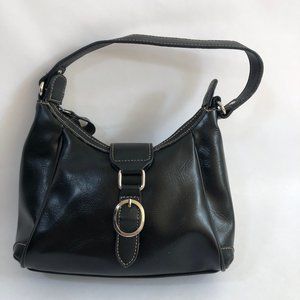 🌺3 for $25🌺 Nine & Co. Black Handbag